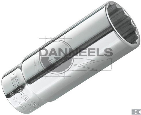  r916elph01.jpg