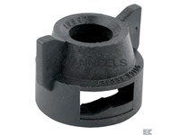  r920058.jpg