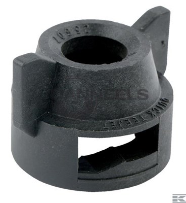  r920058.jpg
