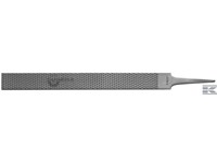  rabpb250pf01.jpg