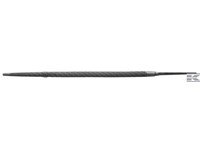  rabrd250pf01.jpg