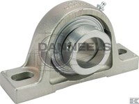  rase40nfa125.jpg