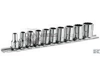  rb40aeph01.jpg