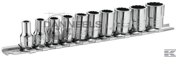  rb40aeph01.jpg