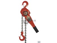  rema_ratchet_hoist_tb.jpg