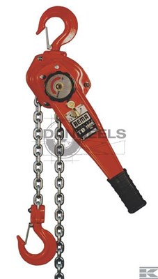  rema_ratchet_hoist_tb.jpg
