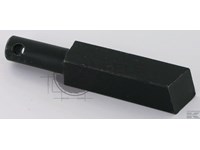  rg00035920.jpg