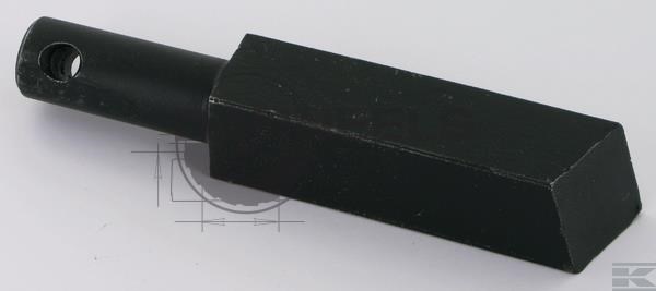  rg00035920.jpg