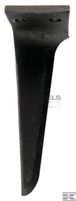  rg00044501.jpg