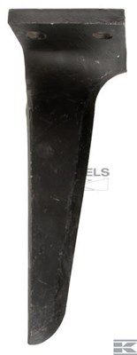  rg00044503.jpg