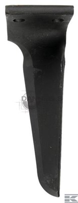  rg00044504.jpg