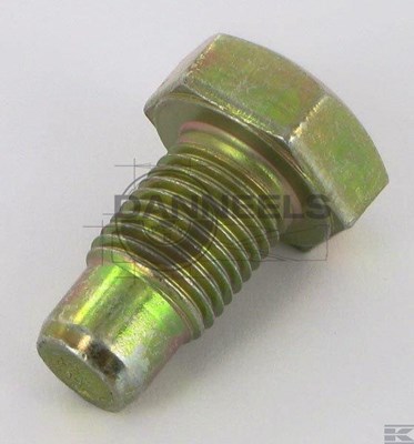  rg00046105.jpg