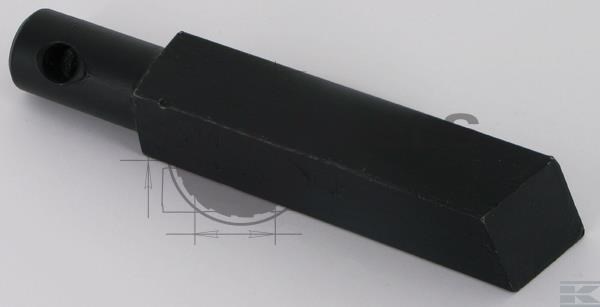  rg00049048.jpg