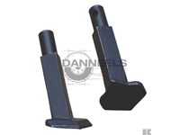  rg00050017.jpg
