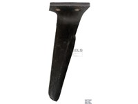  rg00058896.jpg