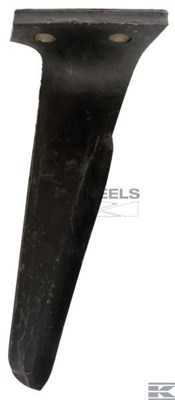  rg00058896.jpg