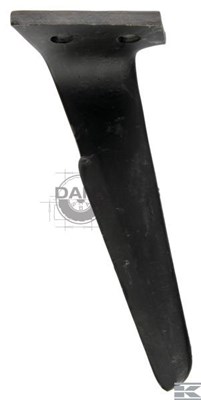  rg00058898.jpg