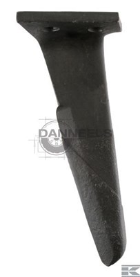  rg00058902.jpg