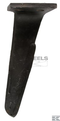  rg00058903.jpg