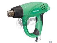  rh600t.jpg