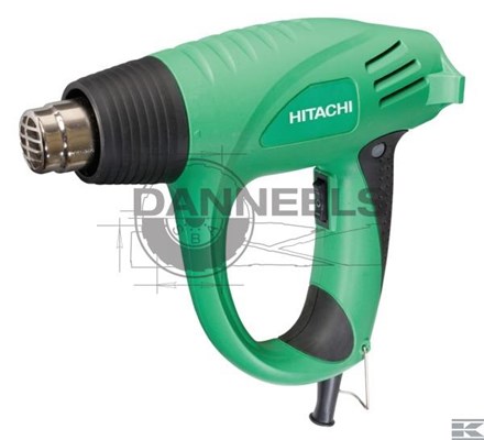  rh600t.jpg