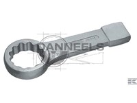  ring_slogging_spanner.jpg