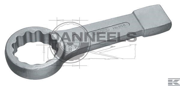  ring_slogging_spanner.jpg