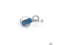  ring_tongues_blue_1.jpg