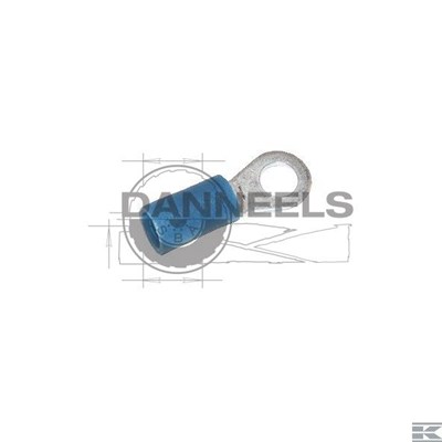 ring_tongues_blue_1.jpg