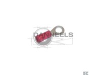  ring_tongues_red_1.jpg