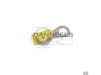  ring_tongues_yellow_1.jpg