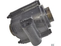  rj500551280.jpg