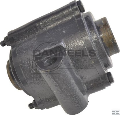  rj500551280.jpg