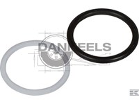  rk9f08sealp001.jpg