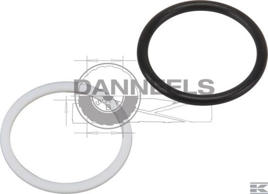  rk9f12sealp001.jpg