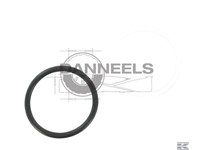  rk9f16sealp001.jpg