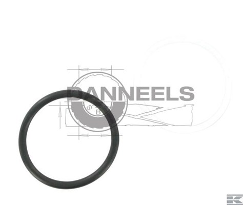 rk9f16sealp001.jpg