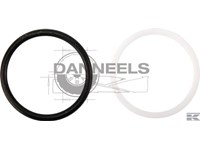  rk9f20sealp001.jpg