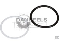  rk9f25sealp001.jpg