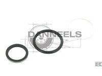  rk9m08sealp001.jpg