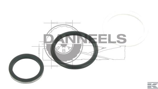  rk9m08sealp001.jpg