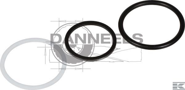  rk9m20sealp001.jpg