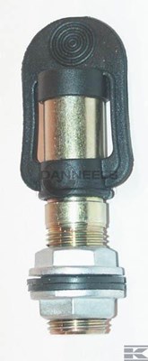  rl5004.jpg