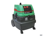  rnt1250m.jpg