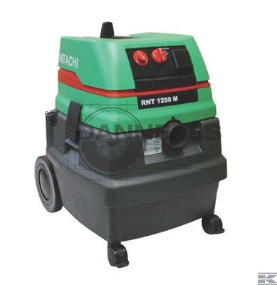  rnt1250m.jpg