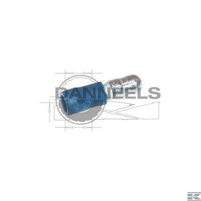  round_plug_blue_1.jpg