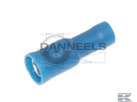  round_plug_conn_blu_1.jpg