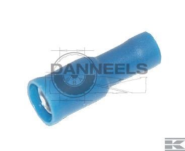  round_plug_conn_blu_1.jpg