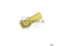  round_plug_conn_yellow_1.jpg