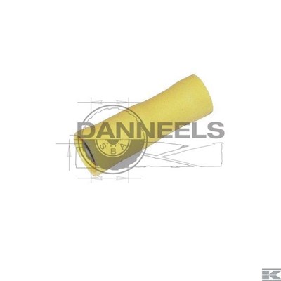  round_plug_conn_yellow_1.jpg